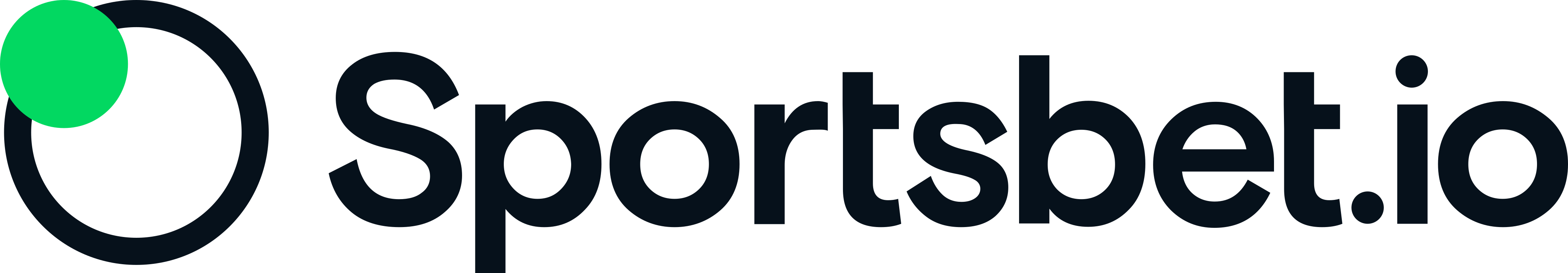 Sportsbet.io | Sportsbet Yeni Adresi, Sportsbet Haberler